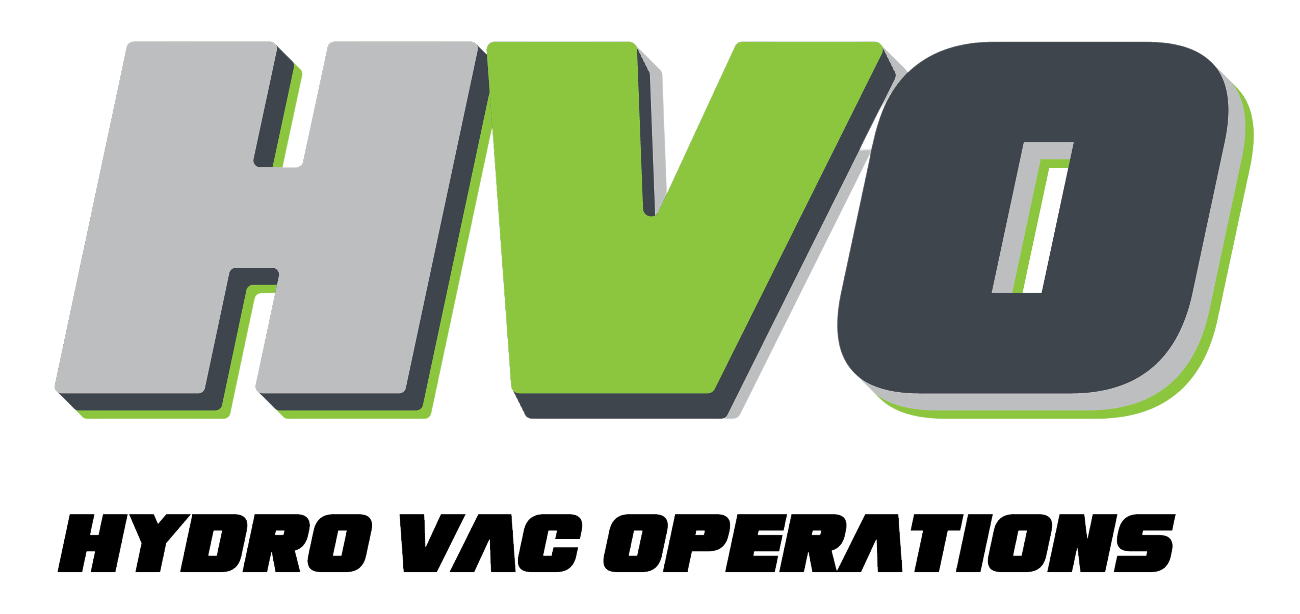 Hydro Vac Operations